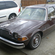 Illustration for article titled For $7,500, This 1978 AMC Pacer Wagon Is Phat